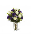 Le Bouquet Réflections de nos Rêves
